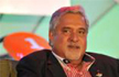 Mallya deliberately didn’t disclose full assets: Banks to SC